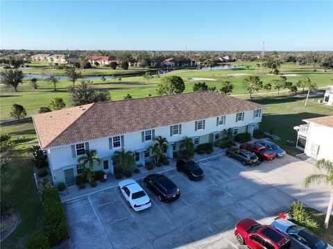 26356 NADIR RD, PUNTA GORDA, FL 33983