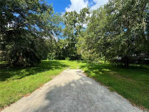 657 29TH STREET, ORLANDO, FL 32805