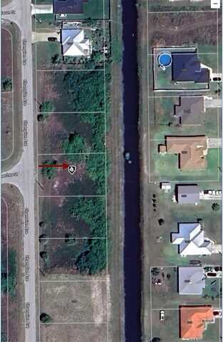 1020 CHAMPION AVENUE, LEHIGH ACRES, FL 33971