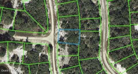 273 Rhythm DRIVE, LAKE PLACID, FL 33852