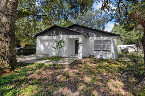 7018 N CENTER DRIVE, TAMPA, FL 33604