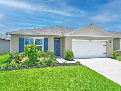 2005 GLENBROOKE ROAD, EDGEWATER, FL 32141