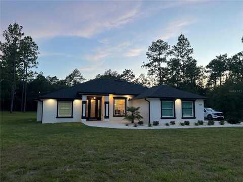 6210 SW 133RD TERRACE ROAD, OCALA, FL 34481