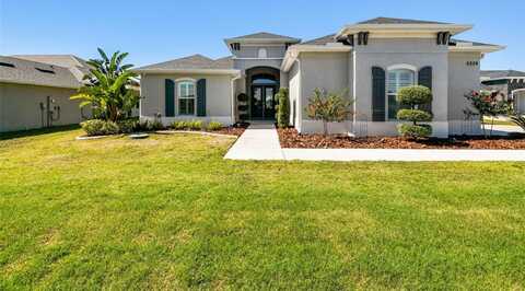 5226 LAKE VENICE DRIVE, WIMAUMA, FL 33598