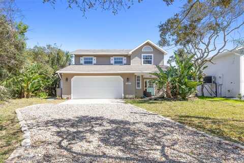 2617 ANNETTE STREET, FLAGLER BEACH, FL 32136