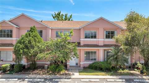 832 MONOPOLY COURT, ORLANDO, FL 32824