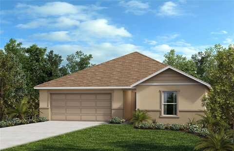 3324 PINK OLEANDER AVENUE, MASCOTTE, FL 34753