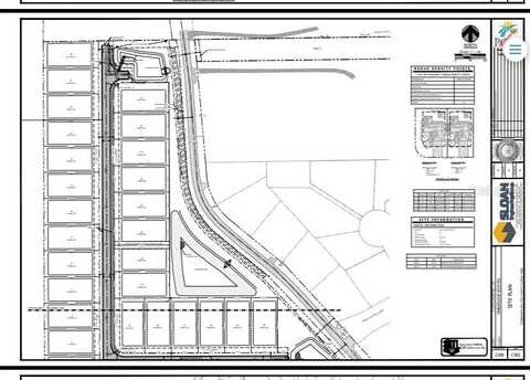 TIMBERLANE ROAD, LAKE WALES, FL 33898