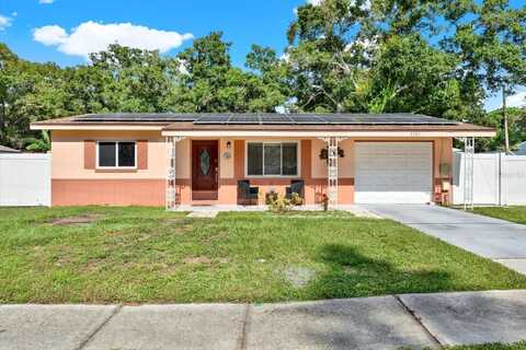 7101 62ND STREET N, PINELLAS PARK, FL 33781