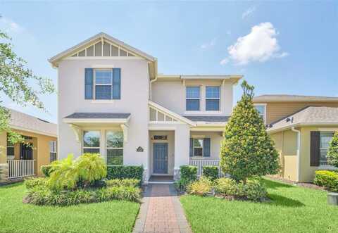 16307 ADMIRALS COVE LANE, WINTER GARDEN, FL 34787