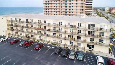 3727 S ATLANTIC AVENUE, DAYTONA BEACH, FL 32118