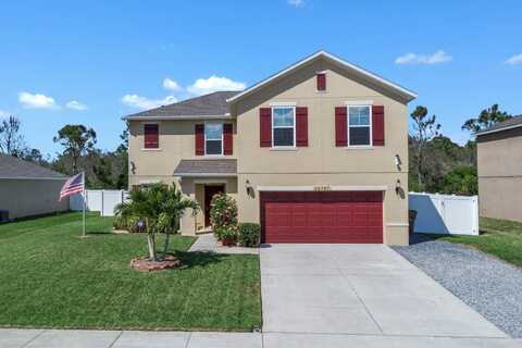 16707 BROADFORD LANE, CLERMONT, FL 34714