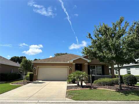 9907 SW 95 LOOP, OCALA, FL 34481