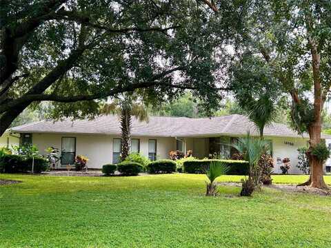 18550 LAKE EMMA DRIVE, GROVELAND, FL 34736