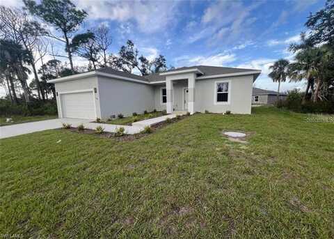 178 GREEN PINE PARK, ROTONDA WEST, FL 33947