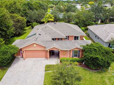 112 ACADIA DR, POINCIANA, FL 34759