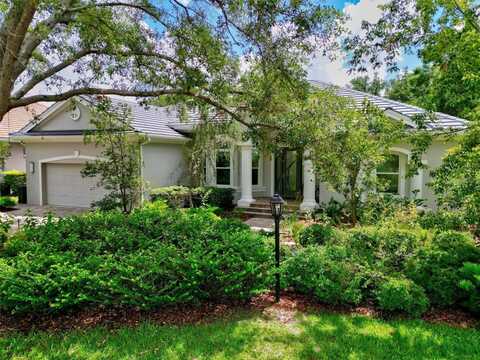 8129 COLLINGWOOD COURT, UNIVERSITY PARK, FL 34201