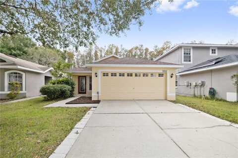 7852 CITRUS BLOSSOM DRIVE, LAND O LAKES, FL 34637