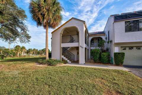 824 CAPRI ISLES BOULEVARD, VENICE, FL 34292