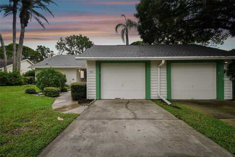 2507 ROYAL PINES CIRCLE, CLEARWATER, FL 33763