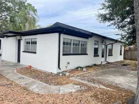 4326 S WEST SHORE BOULEVARD, TAMPA, FL 33611