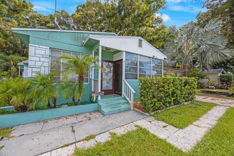 2150 25TH AVENUE N, SAINT PETERSBURG, FL 33713