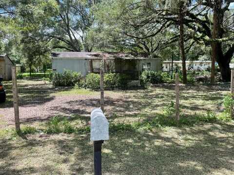 2530 NW 73RD TERRACE, CHIEFLAND, FL 32626