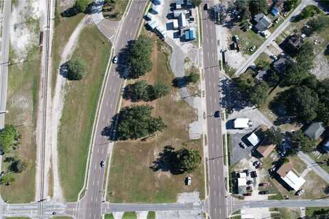 326 4TH STREET, EAGLE LAKE, FL 33839