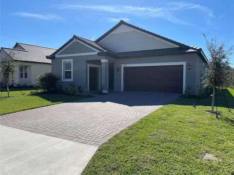 14207 17TH COURT E, PARRISH, FL 34219