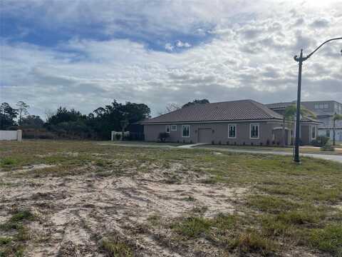 22 RIO VISTA DRIVE, PALM COAST, FL 32137