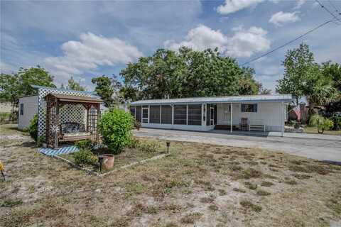 1306 WESTLAND DRIVE, TAVARES, FL 32778