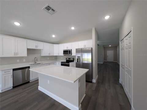178 KROLL LANE, LADY LAKE, FL 32159