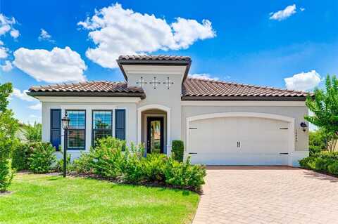 16442 HILLSIDE CIRCLE, BRADENTON, FL 34202