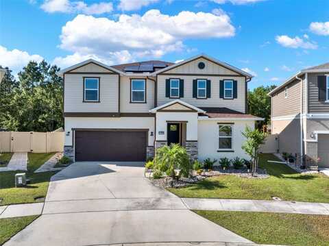 1398 POMPAY DRIVE, DAVENPORT, FL 33896