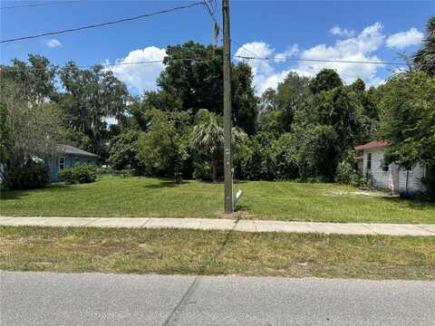 1339 SW 5TH STREET, OCALA, FL 34471