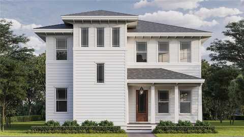 201 34TH AVENUE N, SAINT PETERSBURG, FL 33704