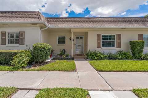 1662 S LAKE AVENUE, CLEARWATER, FL 33756