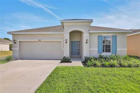 203 BOTTLE BRUSH DRIVE, HAINES CITY, FL 33844