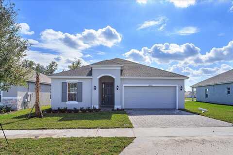 203 BOTTLE BRUSH DRIVE, HAINES CITY, FL 33844