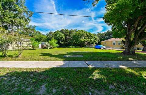 6210 E 21ST AVENUE, TAMPA, FL 33619