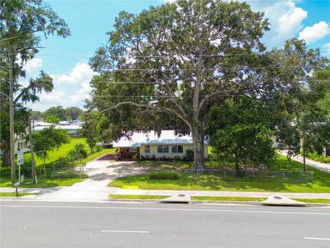 1135 W C 48, BUSHNELL, FL 33513