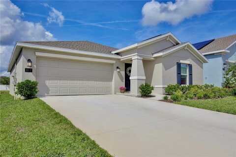 817 ARROW POINTE PLACE, GROVELAND, FL 34736