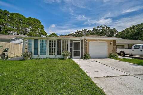 2755 25TH STREET, SARASOTA, FL 34234