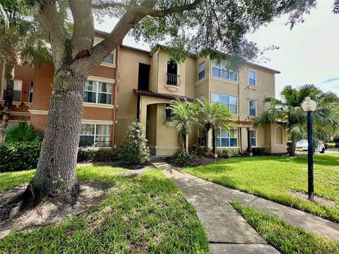 5124 CONROY ROAD, ORLANDO, FL 32811