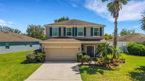 4730 HALLS MILL CROSSING, ELLENTON, FL 34222