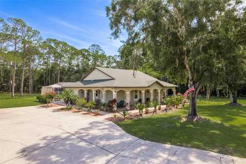 3465 KEYSTONE ROAD, TARPON SPRINGS, FL 34688