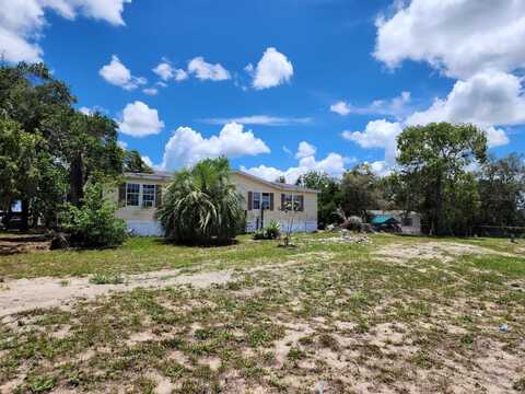 2994 FAST TROT TRAIL, LAKE WALES, FL 33898