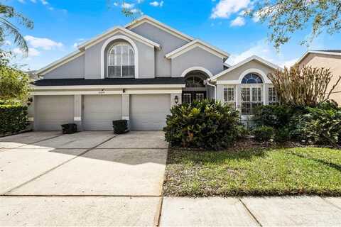 10434 STONE GLEN DRIVE, ORLANDO, FL 32825