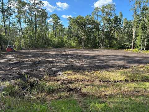 0 PIONEER DRIVE, LAKELAND, FL 33809