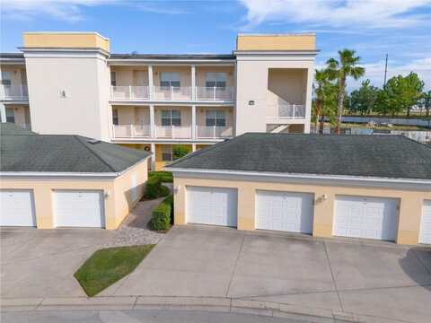 7509 MOURNING DOVE CIRCLE, REUNION, FL 34747